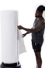 FightCamp Sound Sleeve