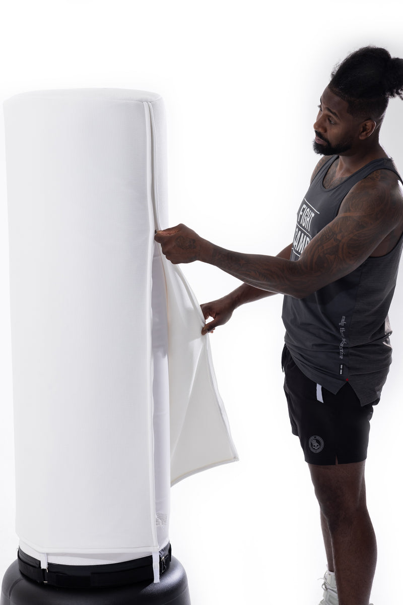 FightCamp Sound Sleeve