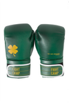 FightCamp March 2024 St. Patrick's Day Glove - Limited Edition
