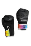 FightCamp June 2024 Pride Glove (16 oz) - Limited Edition