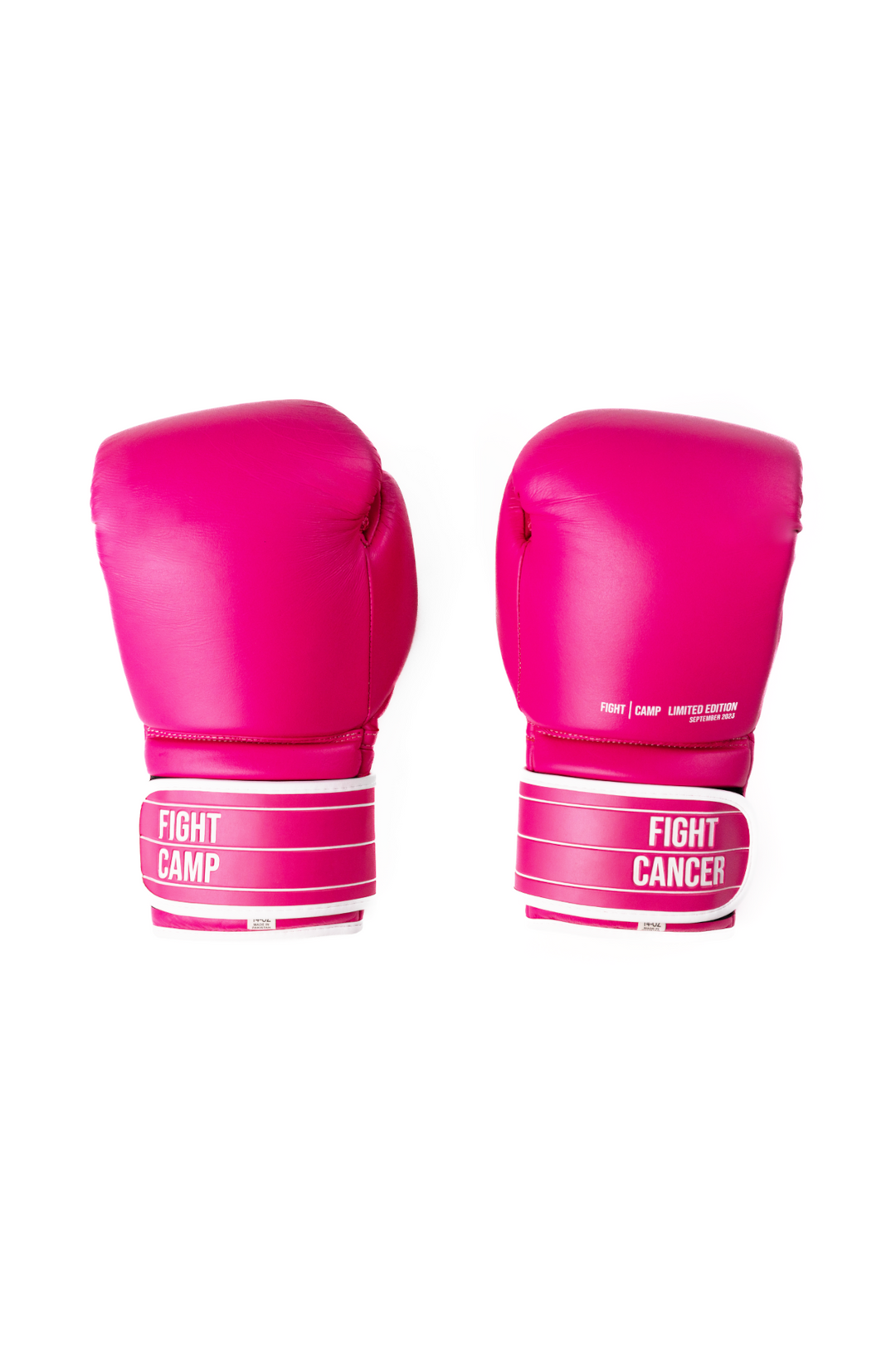 UFC PINK LIMITED EDITION Boxing Gloves outlet