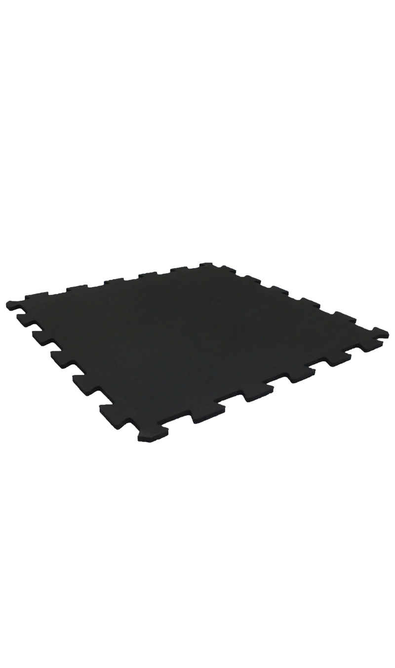 Premium Flooring