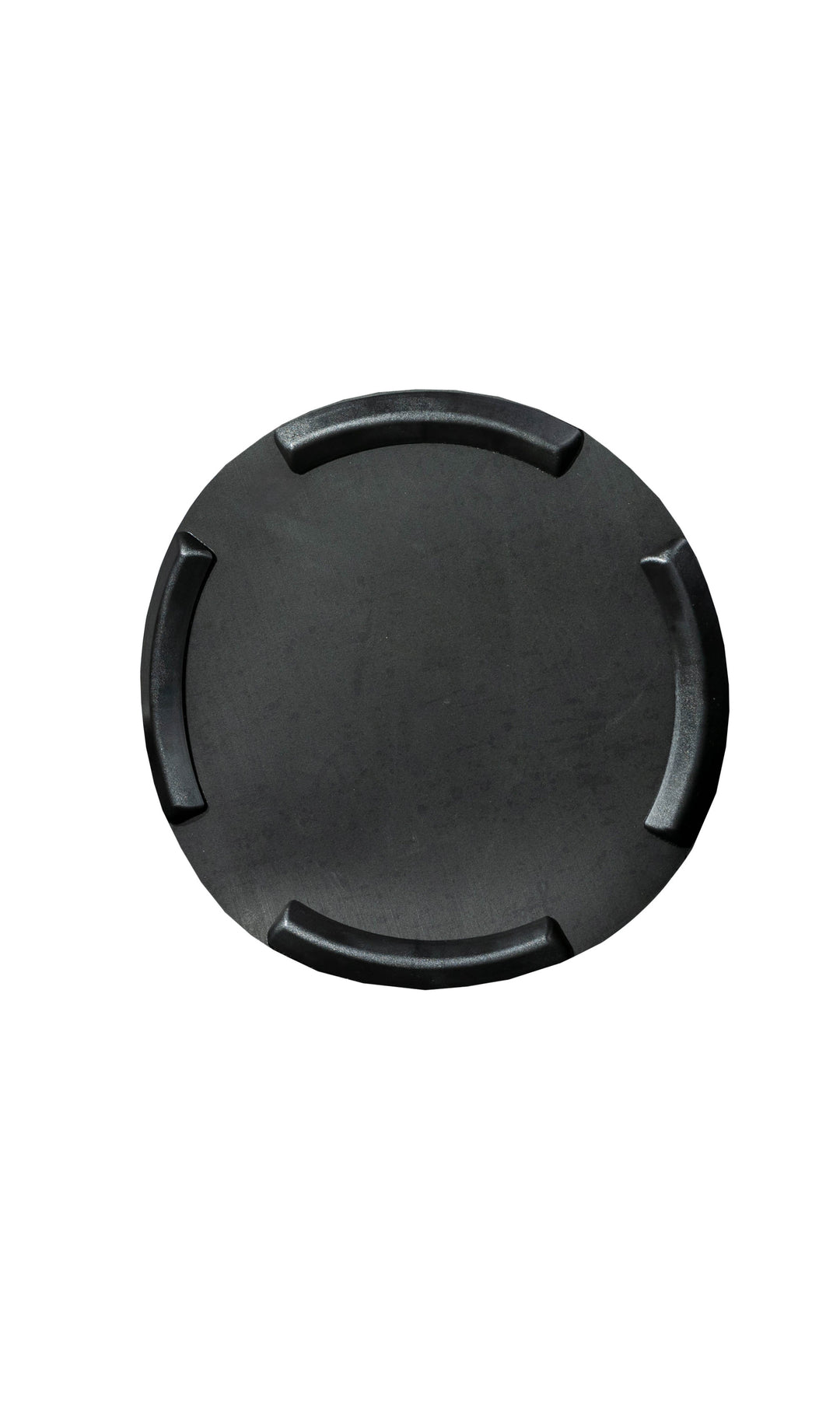 Joinfightcamp Fight Camp Boxing Bag Price FightCamp Bag Ring