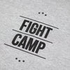 FightCamp Star Crew Neck Sweatshirt