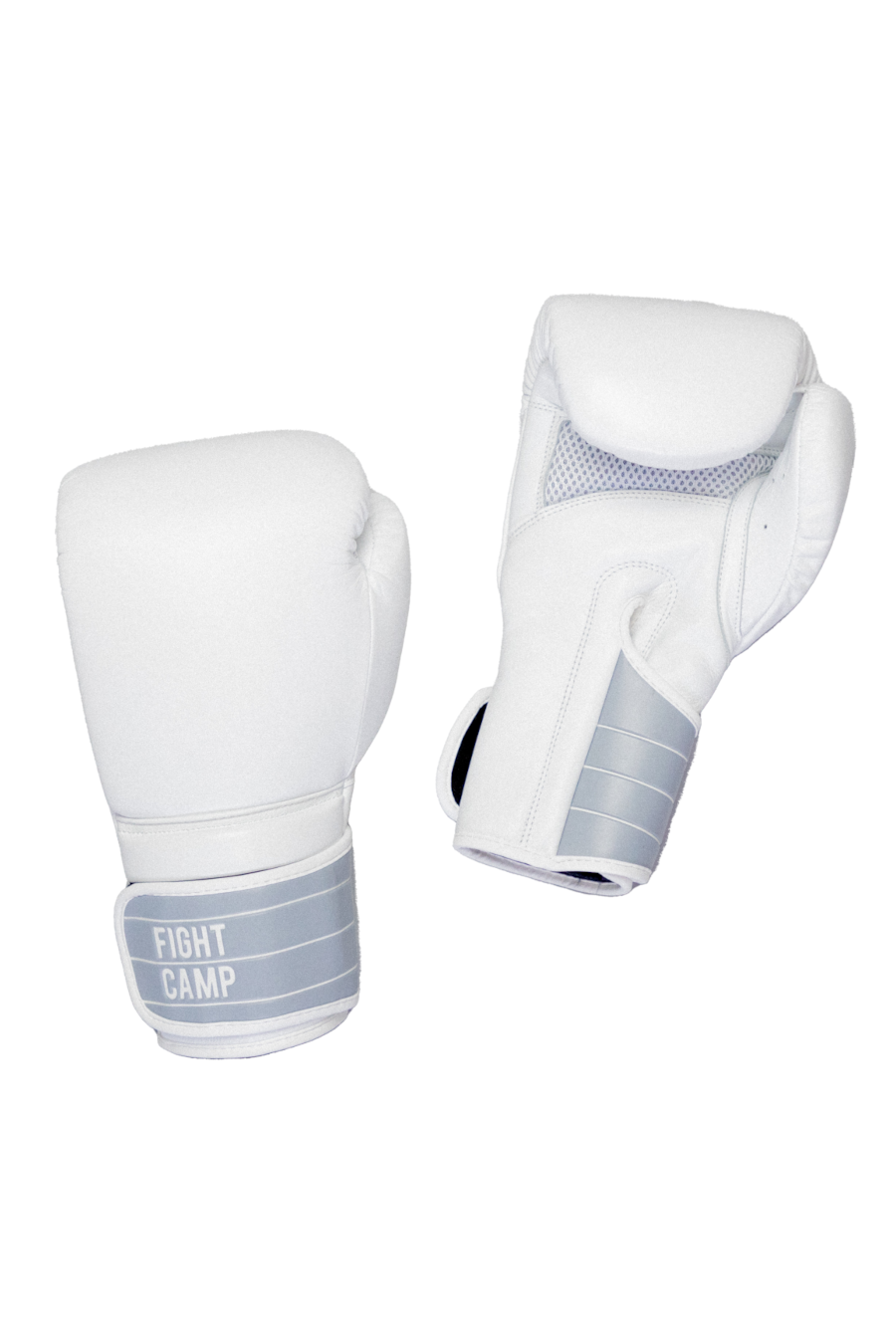 Boxing Gloves FightCamp Apparel