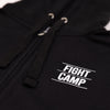 FightCamp Full Zip Hoodie