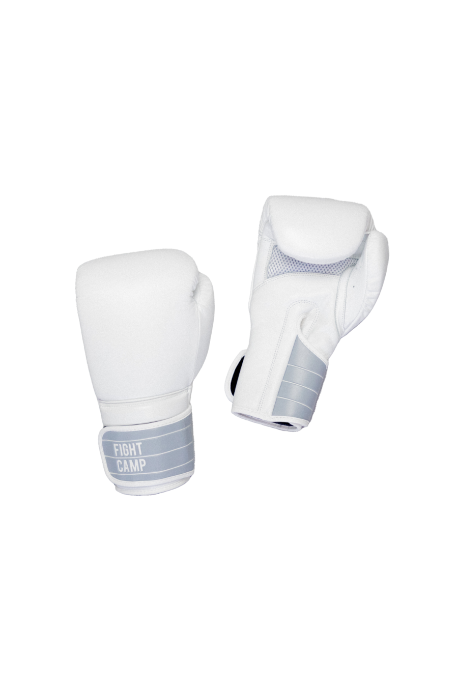 Boxing Gloves FightCamp Apparel
